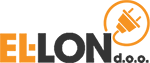 EL-LON